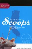 West Coast Scoops