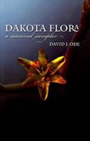 Dakota Flora