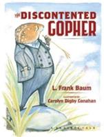 The Discontented Gopher