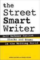 The Street-Smart Writer