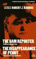 The Ham Reporter