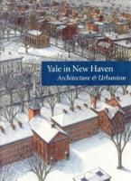 Yale in New Haven