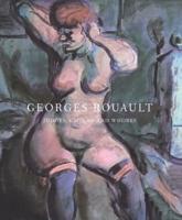 Georges Rouault: Judges, Clowns and Whores