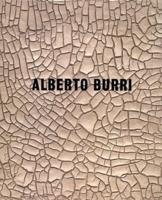 Alberto Burri