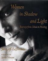 Women in Shadow and Light