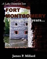 Fort Montgomery Through the Years