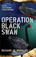 Operation Black Swan