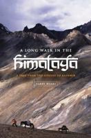 A Long Walk in the Himalaya