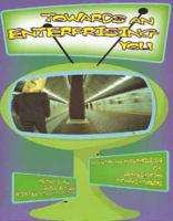Towards an Enterprising You Work Related Skills, Work Education, Careers and Pathways