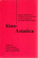 Sino-Asiatica