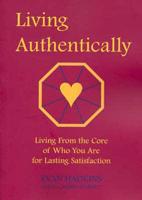 Living Authentically