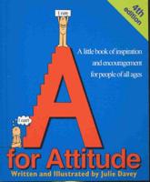 A for Attitude