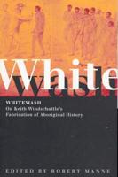 Whitewash