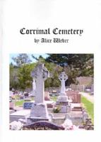 Corrimal Cemetery