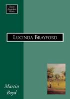 Lucinda Brayford
