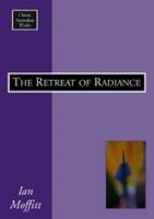 The Retreat of Radiance