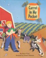 Carrot in My Pocket