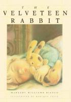 The Velveteen Rabbit