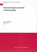 Personal Agent-Oriented Virtual Society