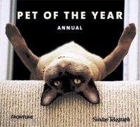 "Sunday Telegraph" Pet of the Year Annual