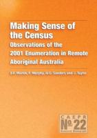 Making Sense of the Census