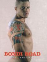 Bondi Road