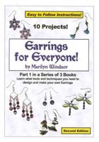 Earrings for Everyone!