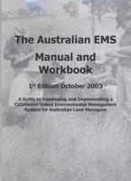 The Australian Ems Manual