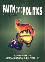 Faith and Politics