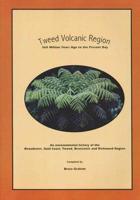 Tweed Volcanic Region