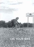 On Your Bike