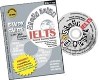 404 Essential Tests for IELTS General Training Module Study Guide Book