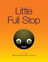 Little Full Stop: English