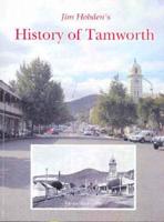 Jim Hobden's History of Tamworth