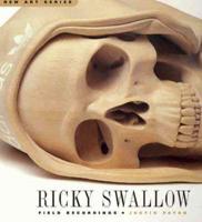 Ricky Swallow