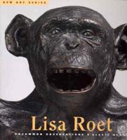 Lisa Roet