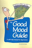 The Good Mood Guide