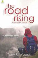 The Road Rising