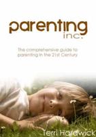 Parenting Inc