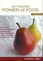 The Healing Power of Food