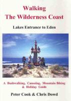 Walking the Wilderness Coast