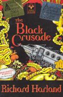 The Black Crusade