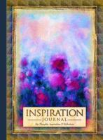 Inspiration Journal