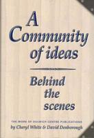 A Community of Ideas