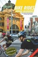 Bike Rides Around Melbourne