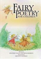 Fairy Poetry for Children
