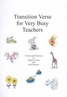 Transition Verse for Very Busy Teachers