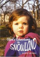 Alice's Adventures in Snowland