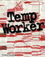 Temp Worker