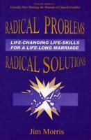 Radical Problems - Radical Solutions